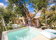 Objekt Nr.: 306-ES8204.101.1