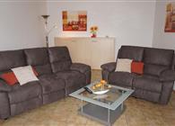 Objekt Nr.: 552-107868