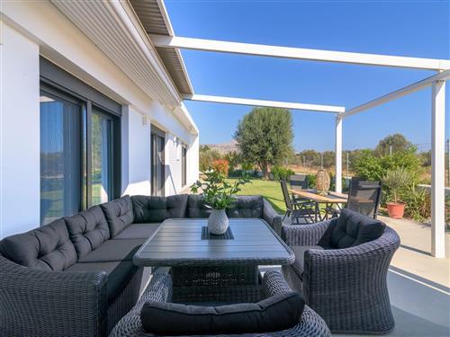 Objekt Nr.: 309-GR2940.604.1