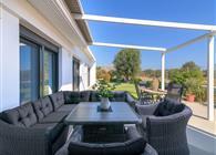 Objekt Nr.: 309-GR2940.604.1