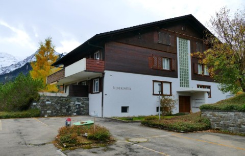 Bild 2