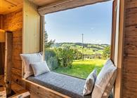 Objekt Nr.: 530-321249