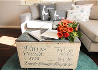 Objekt Nr.: 552-126172