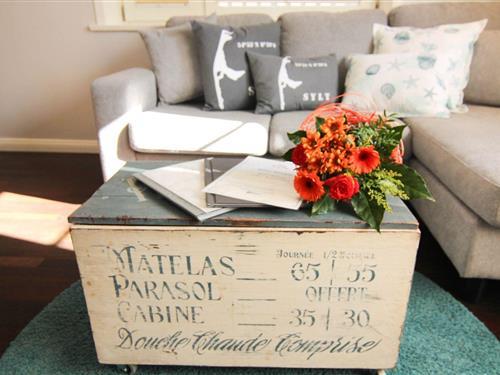 Objekt Nr.: 552-126172