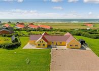 Objekt Nr.: 325-987825