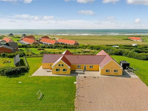 Objekt Nr.: 325-987825