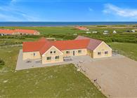 Objekt Nr.: 325-987825