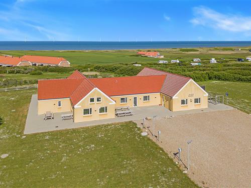 Objekt Nr.: 325-987825