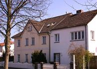 Objekt Nr.: 530-199160