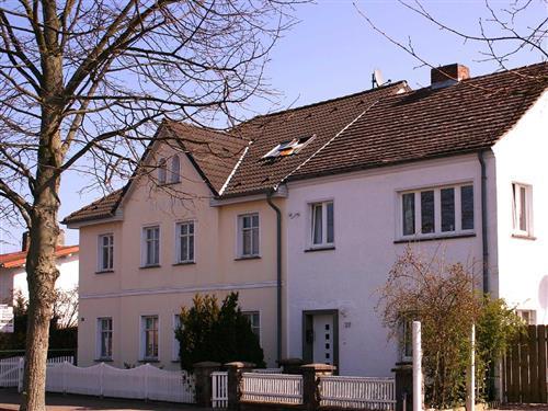 Objekt Nr.: 530-199160