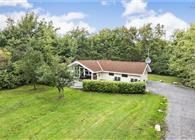 Objekt Nr.: 034-3306