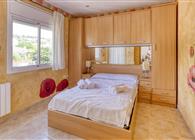 Objekt Nr.: 356-ES-43880-07