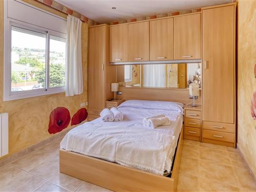 Objekt Nr.: 356-ES-43880-07