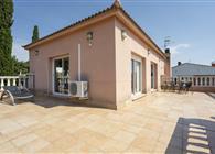 Objekt Nr.: 356-ES-43880-07