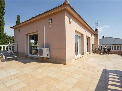 Objekt Nr.: 356-ES-43880-07