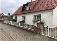 Objekt Nr.: 530-337654