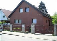 Objekt Nr.: 305-DE1000.666.1