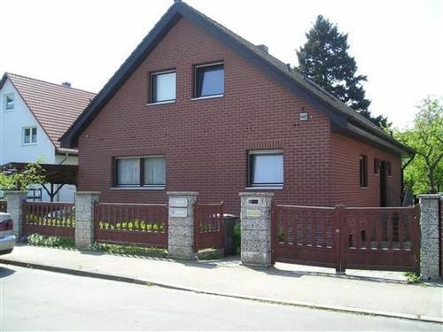 Objekt Nr.: 305-DE1000.666.1