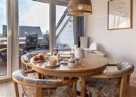 Objekt Nr.: 552-175341