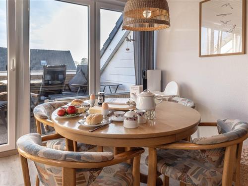 Objekt Nr.: 552-175341