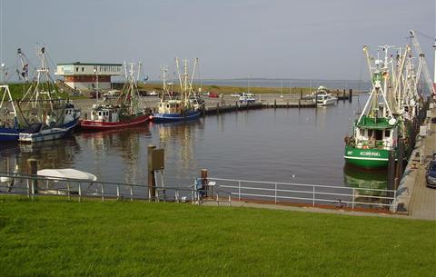 Billede 3