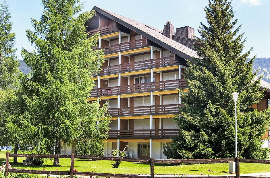 Bild 1