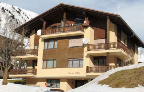 Bild 3