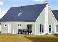 Objekt Nr.: 136-DOP177