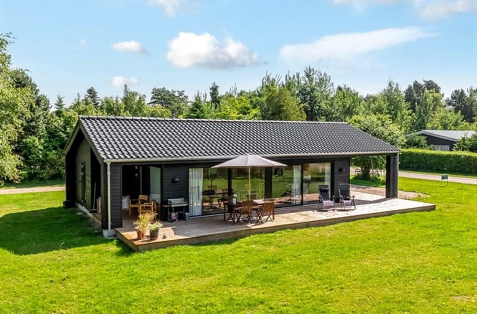 Billede 1