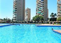 Objekt Nr.: 306-ES5640.300.1