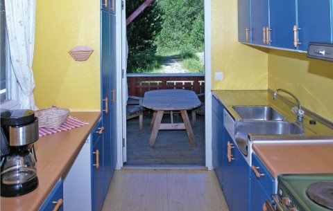 Bild 4