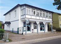 Objekt Nr.: 530-786965