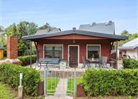 Objekt Nr.: 305-DE9514.601.1