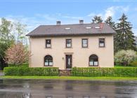 Objekt Nr.: 136-DEI112