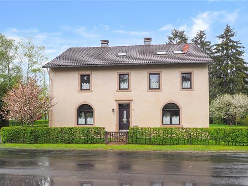 Objekt Nr.: 136-DEI112