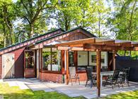 Objekt Nr.: 136-DNS198