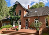 Objekt Nr.: 530-554510