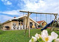 Objekt Nr.: 173-25758