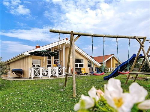 Objekt Nr.: 173-25758