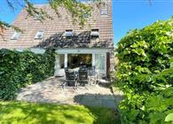 Objekt Nr.: 540-304866-217551