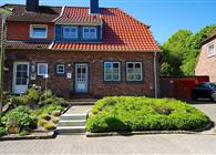 Objekt Nr.: 552-211876