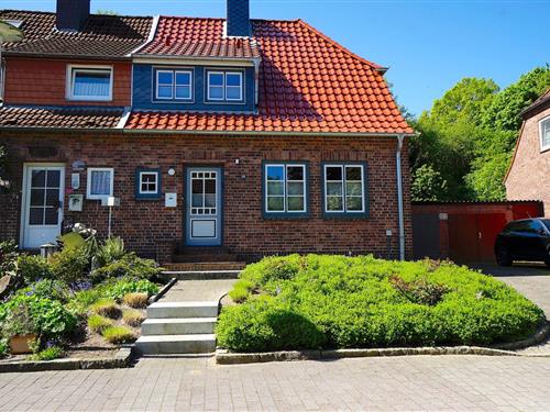 Objekt Nr.: 552-211876