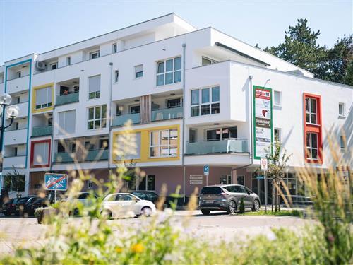 Objekt Nr.: 530-175375