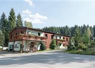 Objekt Nr.: 354-DE-08262-09