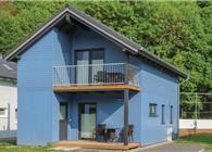 Objekt Nr.: 136-DAN363