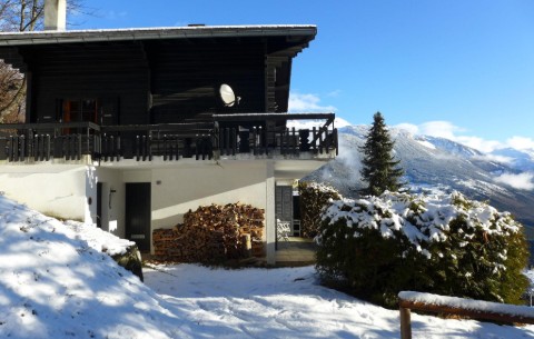 Bild 2