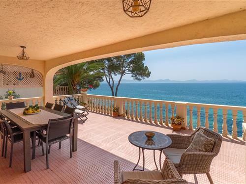 Objekt Nr.: 147-EMI618