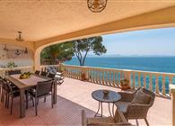 Objekt Nr.: 147-EMI618