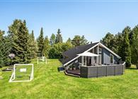 Objekt Nr.: 130-K15338