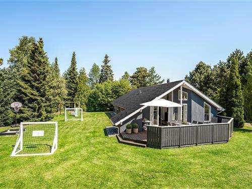 Objekt Nr.: 130-K15338